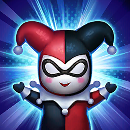 ComicCon_ProfileIcon.png