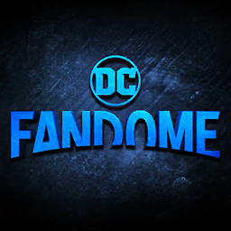 DCFandome_ProfileIcon.png