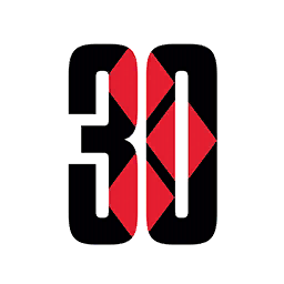 HQ30th_ProfileIcon.png