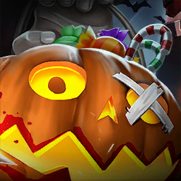 Halloween_ProfileIcon_2024.png