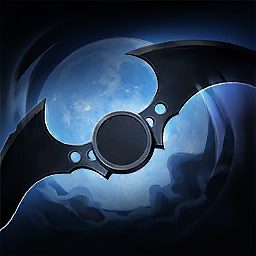 InjusticePass_Batman_AK_Free.png