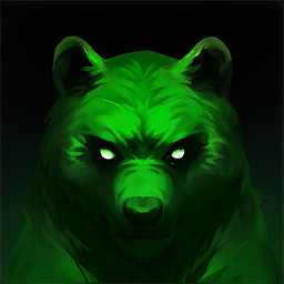 InjusticePass_BeastBoy_A_Free.png