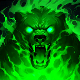 InjusticePass_BeastBoy_A_Premium.png