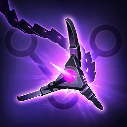 InjusticePass_Brainiac_A_Premium.png