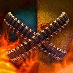 InjusticePass_DeathStroke_Platinum.png