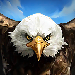 InjusticePass_Peacemaker_A_Free.png