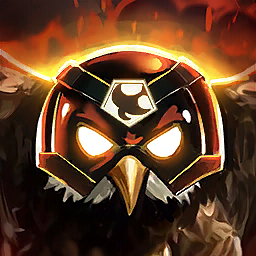 InjusticePass_Peacemaker_A_Premium.png