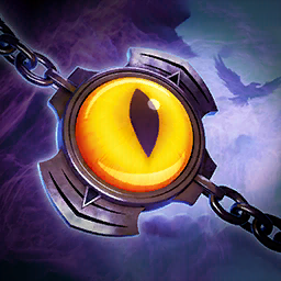 InjusticePass_Raven_A_Premium.png