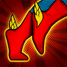 InjusticePass_TheFlash_80_Free.png