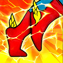 InjusticePass_TheFlash_80_Premium.png
