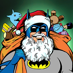 LoginCalendar_ProfileIcon_Christmas.png