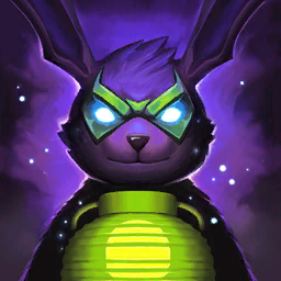 LoginCalendar_ProfileIcon_Lunar-NewYear.png
