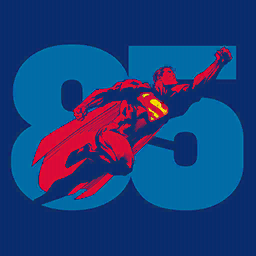 LoginCalendar_ProfileIcon_Superman85thAnniversary.png