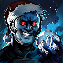 LoginCalendar_ProfileIcon_Winter.png