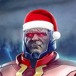 LoginCalendar_ProfileIcon_Winter_2024_Small.png
