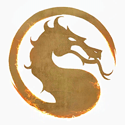 MK1_ProfileIcon.png
