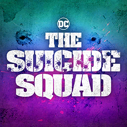 SuicideSquad_ProfileIcon.png