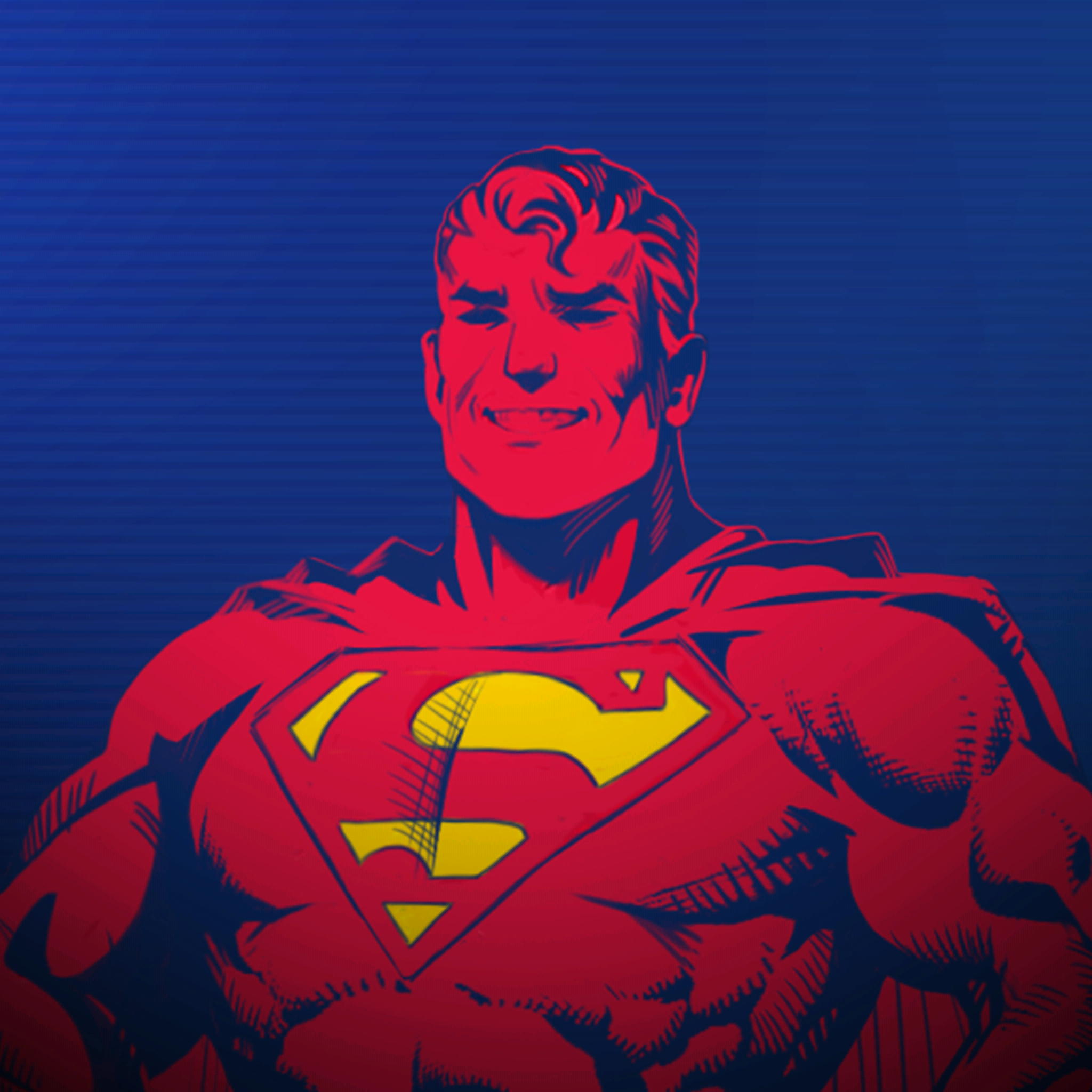 SupermanAnniversary_ProfileIcons.png
