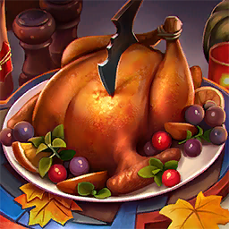 ThanksGiving_ProfileIcon_2024.png