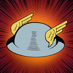 TheFlashDay_ProfileIcon_2025_Small.png