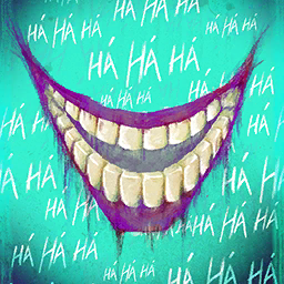 TheJoker_ProfileIcon.png