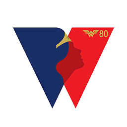 WWAnniversary_ProfileIcon.png