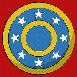 WWDay_ProfileIcon_2024.png