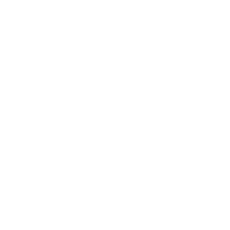 mod_Add_Block_Mitigation.png