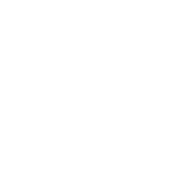 mod_DOT_Time_Increase.png