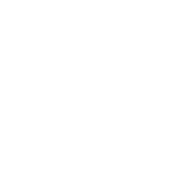 mod_Permanent_Hazards.png