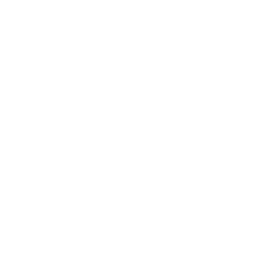 mod_PowerDrain_On_Special.png