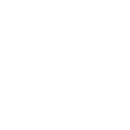 mod_amazonium_gear.png