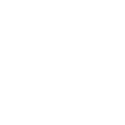 mod_anti_might_field.png
