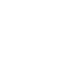 mod_antimetahuman_sight.png