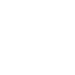 mod_antimight_sight.png