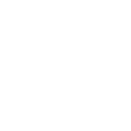 mod_antitech_illusion.png