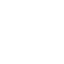 mod_antitech_sight.png