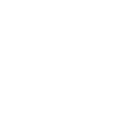 mod_armored.png