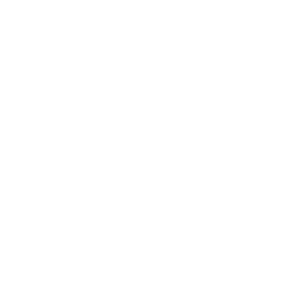 mod_attack_sequence.png