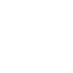 mod_beat_em_up.png