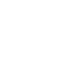 mod_breach.png