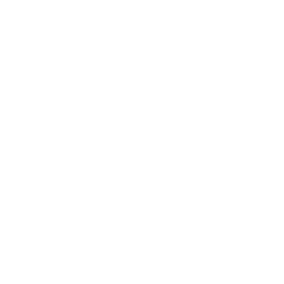 mod_chaos.png