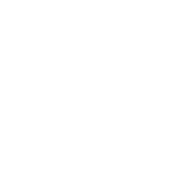 mod_danger_zone.png