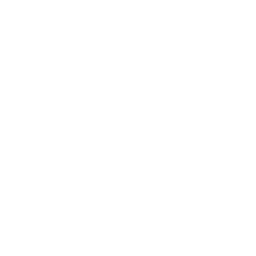 mod_decay.png