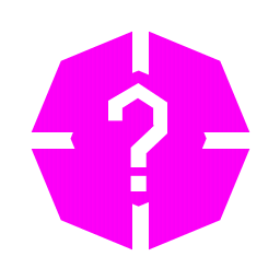 mod_default.png