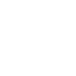mod_direct_hit.png