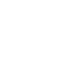 mod_enhanced.png