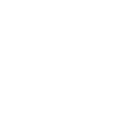 mod_ensnared.png