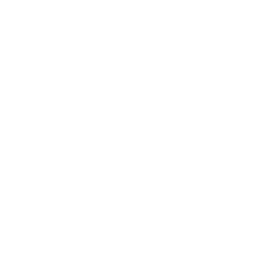 mod_finishing_blow.png