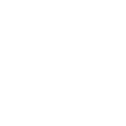 mod_impervious.png